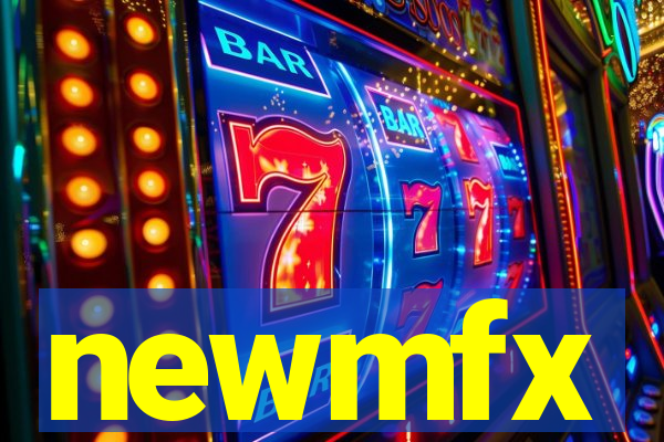 newmfx