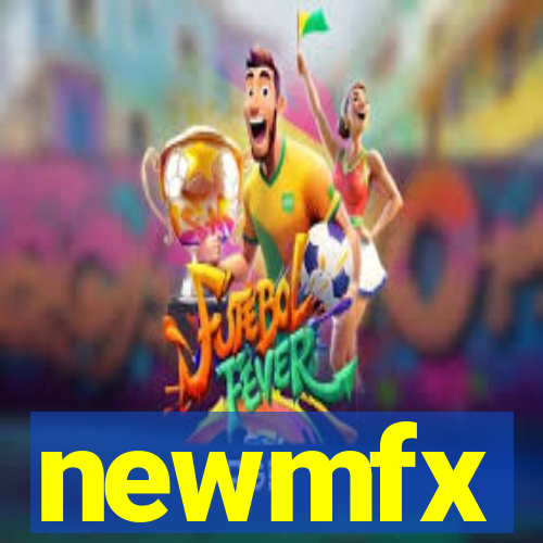 newmfx