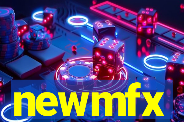 newmfx