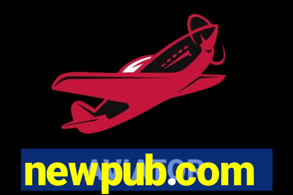 newpub.com