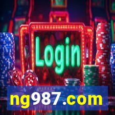 ng987.com