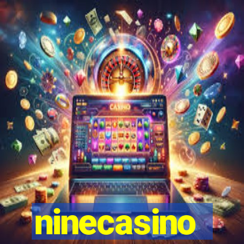 ninecasino