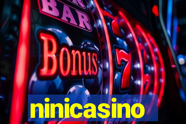 ninicasino