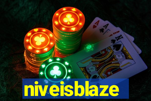 niveisblaze