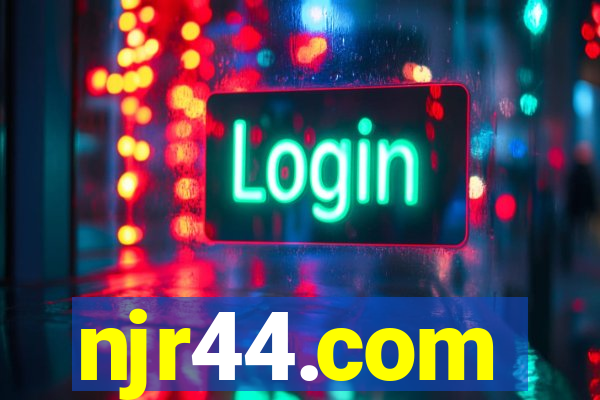 njr44.com