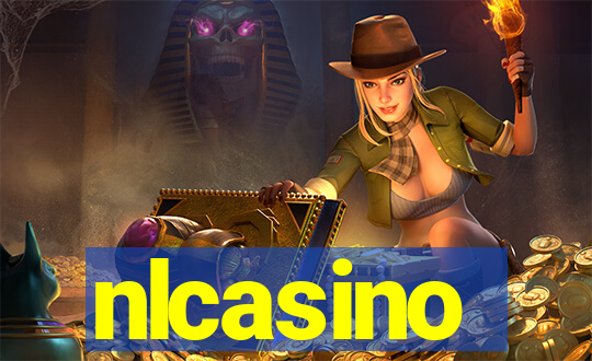 nlcasino