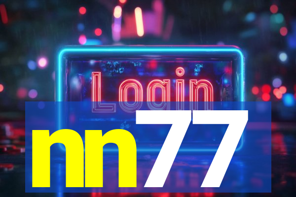 nn77