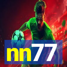 nn77