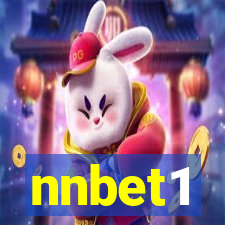 nnbet1