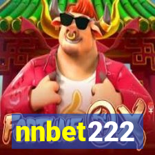 nnbet222