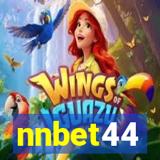 nnbet44