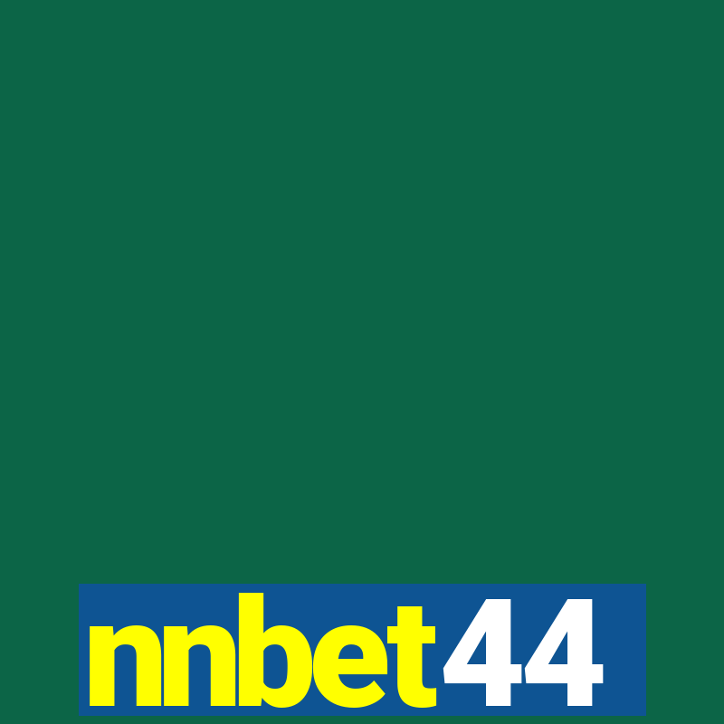 nnbet44