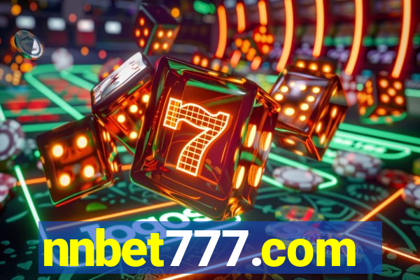 nnbet777.com