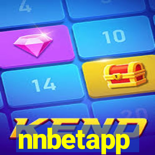 nnbetapp