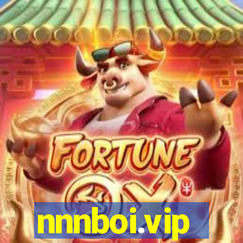 nnnboi.vip