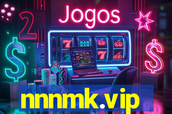 nnnmk.vip