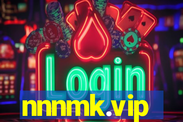 nnnmk.vip