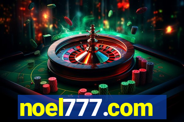 noel777.com