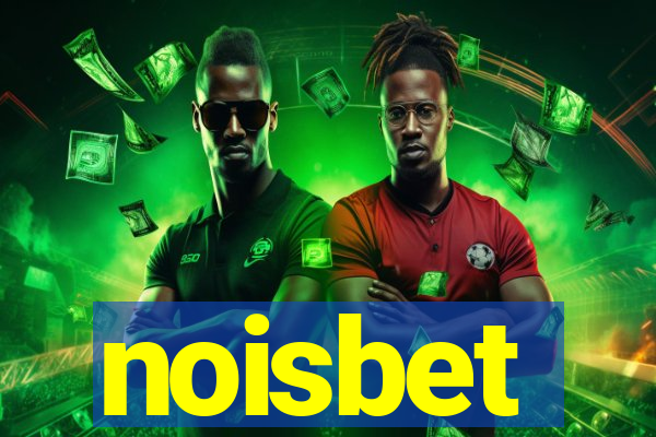 noisbet