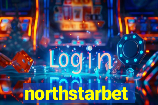 northstarbet