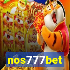 nos777bet