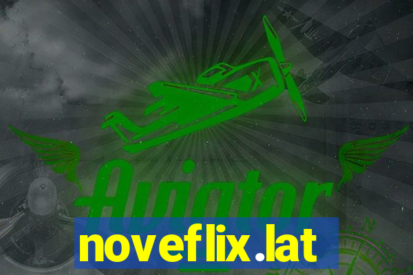 noveflix.lat