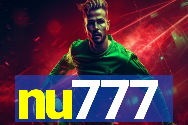 nu777