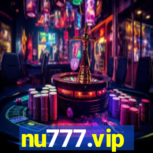 nu777.vip