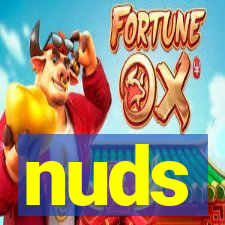 nuds