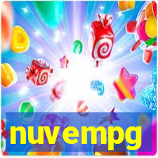 nuvempg-clbet.com