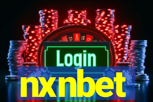 nxnbet