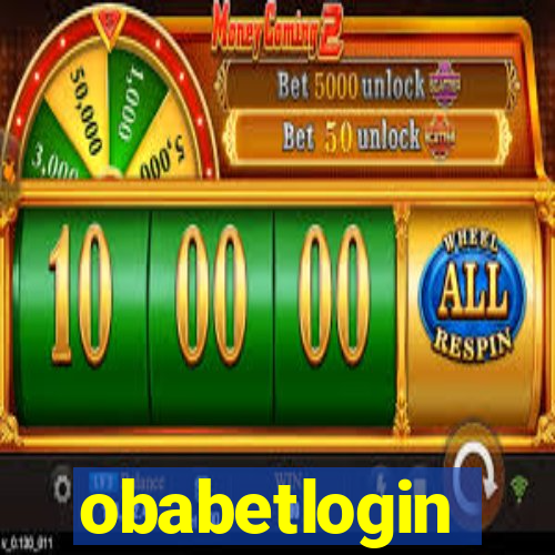 obabetlogin