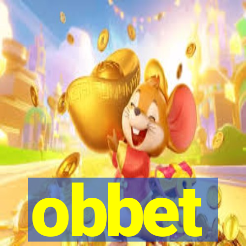 obbet