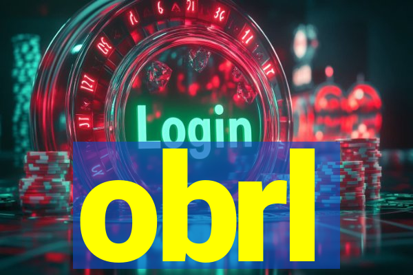 obrl