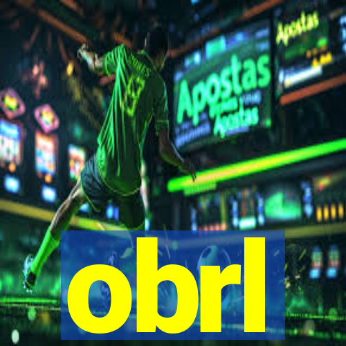 obrl