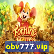 obv777.vip