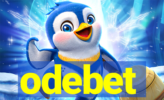 odebet