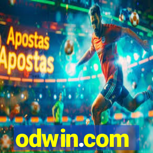 odwin.com