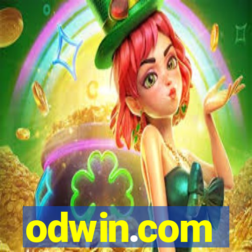 odwin.com