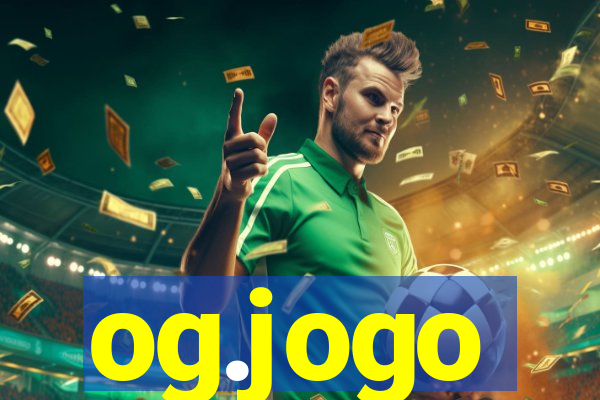 og.jogo