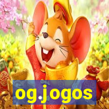 og.jogos