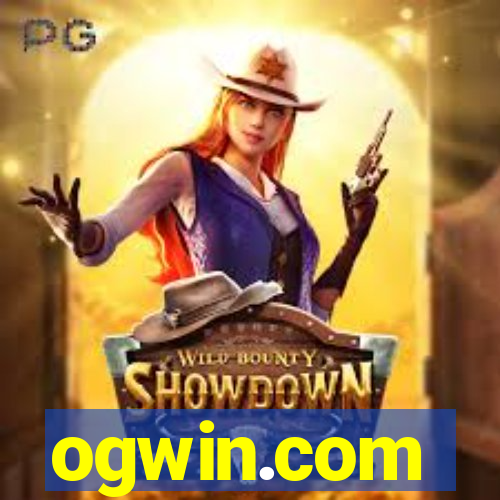 ogwin.com