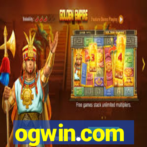 ogwin.com