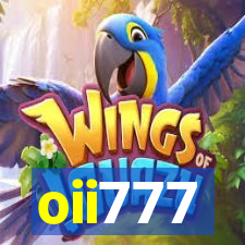 oii777