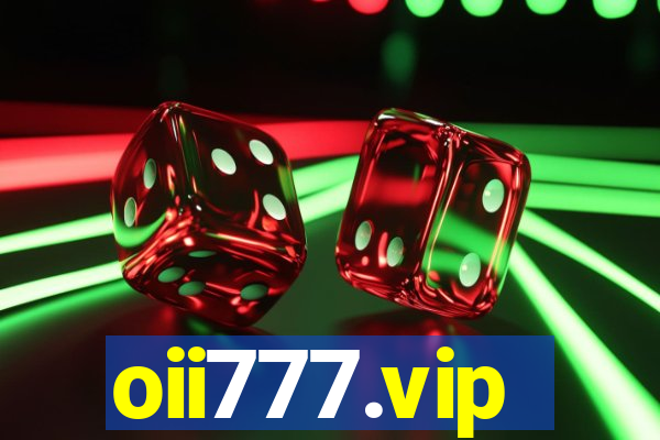 oii777.vip