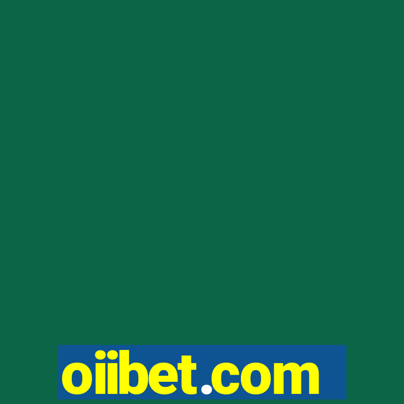 oiibet.com