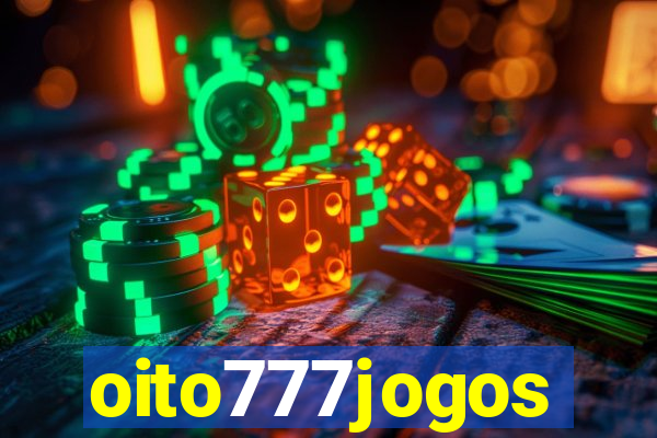 oito777jogos