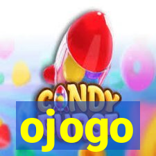 ojogo-pt