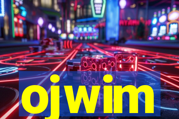 ojwim