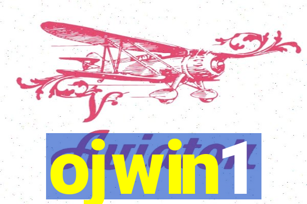 ojwin1